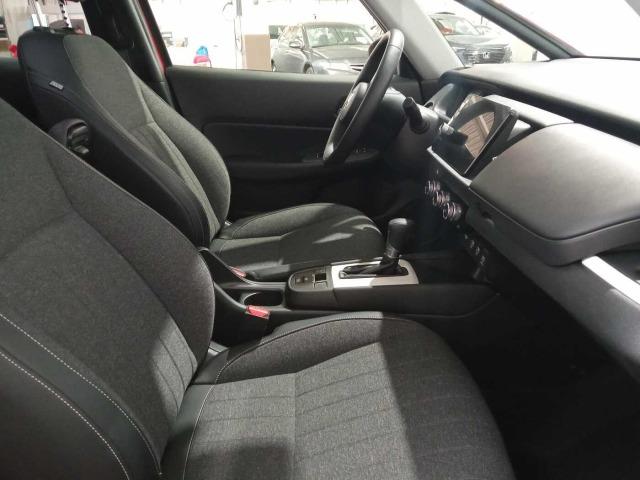 Honda Jazz 1.5 i-MMD Executive